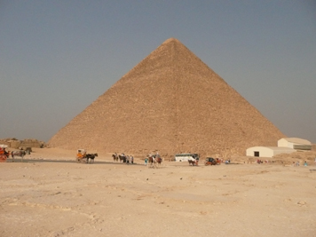 pyramid 3